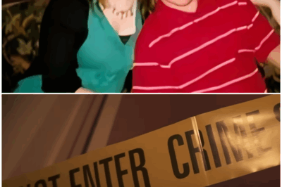 “The Unthinkable Betrayal: A Brother’s Dark Secret Unveiled in a Family Tragedy 💔🔫”