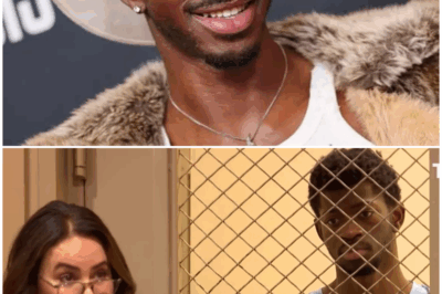 🌪️ “The Satisfying Downfall of Lil Nas X: From Viral Sensation to Controversial Outlaw!” 💥