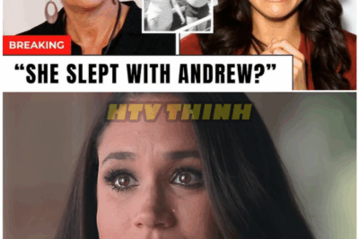 🦊 Maxwell’s Bombshell EXPOSED: STUNNING Royal Meltdown ERUPTS as Secret Message Sends Meghan Markle Into a SPIRAL of TEARS, PANIC & UNANSWERED QUESTIONS! ⚡️