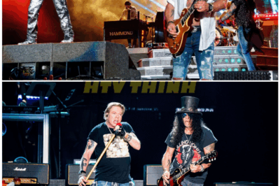 🦊 AXL ROSE’S MOST HAUNTING CONFESSION EVER: THE FOUR SONGS BORN FROM PURE PAIN—AND THE SHOCKING REASON HE MAY NEVER DARE SING THEM AGAIN 🎤💔**