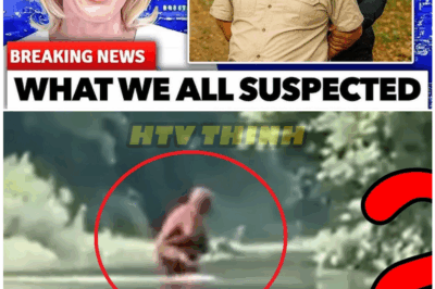 🦊 “1 MINUTE AGO: James ‘Bobo’ Fay Drops a Bombshell That Leaves Finding Bigfoot Fans Reeling—Insiders Say the Announcement ‘Changes Everything’!” 🐾⚡