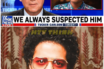 🦊 Bruno Mars FINALLY Drops the Bombshell That Leaves Fans, Insiders & Even His Team in SHOCK—The Secret No One Saw Coming! 🎤