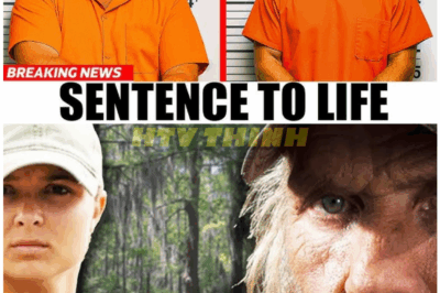 🦊 “Swamp People’s DARK SIDE REVEALED — The Startling Truth Behind the Cast Members Who Vanished, Fell From Grace, or Faced Unthinkable Fates… A Bayou Shockwave Fans Never Saw Coming 🌩️”