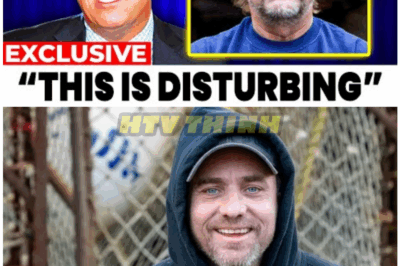 🦊 “Breaking: Deadliest Catch Abruptly Suspended Following a Terrifying Discovery That Could Change Everything We Know About Life at Sea” ⚡️