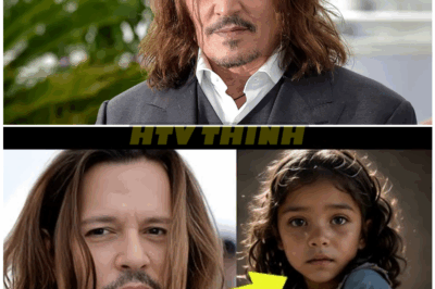 🦊 JOHNNY DEPP STUNS AMERICA WITH A MOVE SO MASSIVE, SO UNEXPECTED, AND SO CONTROVERSIAL THAT EVEN HOLLYWOOD INSIDERS ARE SCRAMBLING TO KEEP UP—A $175 MILLION DECISION THAT COULD CHANGE EVERYTHING 💥🏫