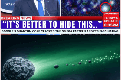 Unraveling the Mystery of 3I/ATLAS: A Scientific Investigation into the Inner Kernel Phenomenon