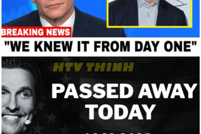 🦊 America in Shock: THREE Icons Gone in a Single Day—A Nation Reels as Hidden Truths Emerge From the Shadows… ⚡