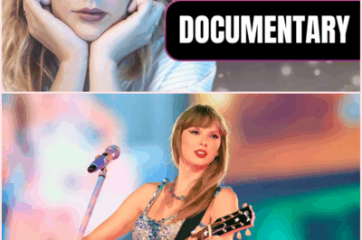 Taylor Swift: A Journey Through Triumphs and Trials