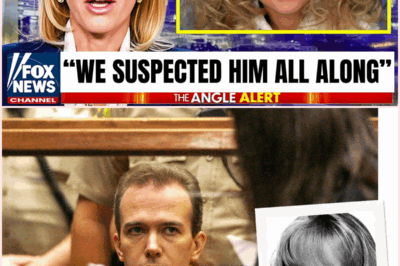 The JonBenet Ramsey Case: A Shocking Revelation That Changes Everything and Haunts Us All