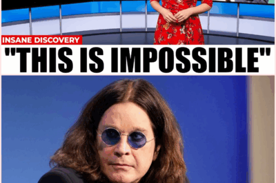 The Shocking Truth Behind the Habsburg Jaw: How Inbreeding Doomed a Dynasty!