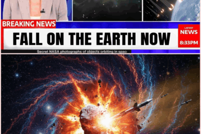 The Astonishing Mystery of Interstellar Object 3I/ATLAS: Is It a Comet or Something More?