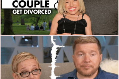 The Little Couple BREAKUP Panic: Why Fans Think Bill Klein and Dr. Jen Arnold Secretly Split During the Show’s Mysterious Hiatus