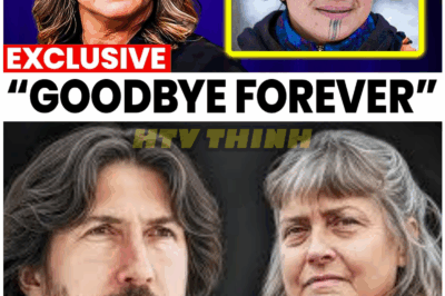 🦊 “Life Below Zero Stars: The Jaw-Dropping Secrets Behind Where They’ve Really Ended Up — Fans Won’t Believe This 😱❄️”