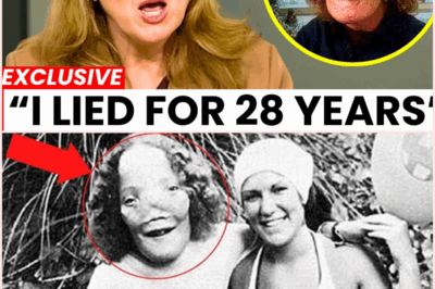 Rocky Dennis’s Mom Breaks Silence Before Her Death: The Heartbreaking Truth Behind the Legend!