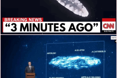 The Unprecedented Encounter with Comet 3I/ATLAS: A Scientific Exploration of Cosmic Anomalies