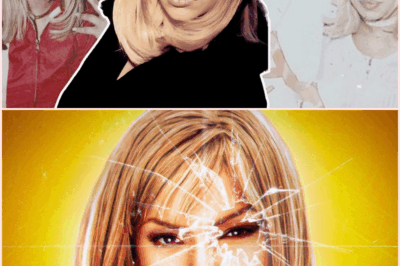 Faith Evans’ Untold Struggles: How Love, Loss, and Heartbreak with Biggie Smalls Shaped the R&B Queen, Exposing the Dark Side of Fame, Family Secrets, and the Emotional Battles Behind the Music That Fans Thought They Knew