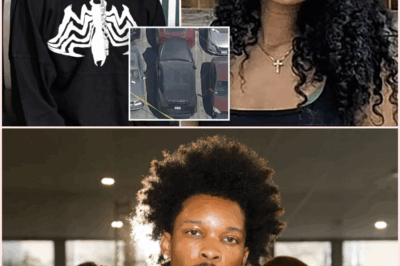 Shocking Developments in Celeste Rivas Case: D4VD Named as Suspect in Gruesome Investigation!