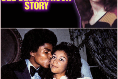 Dee Dee Jackson: The Beloved Jackson Family Member and Her Mysterious Death