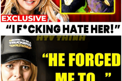 🦊 BREAKING: HIDDEN TRUTHS SURFACE ABOUT THE EMOTIONAL ‘FORTUNE’ LISA KELLY WILL ONE DAY LEAVE TO THOSE WHO LOVED HER—A STORY SO POWERFUL IT’S REDUCING FANS TO TEARS ❄️