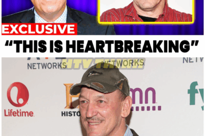 🦊 “They WARNED Us About Troy Landry” — The Stunning Truth Behind the Swamp Legend That Fans Never Expected to Hear, and Why Everyone Is Talking About It Right Now! 😱