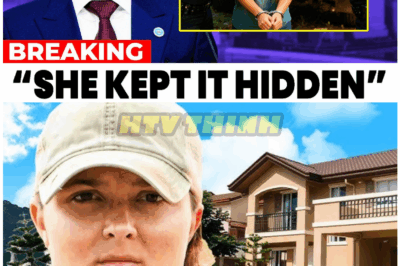 🦊 “BAYOU MELTDOWN: SECRET FIND IN PICKLE WHEAT’S TRUCK TRIGGERS PANIC, CONFUSION, AND A STORM OF WHISPERED ACCUSATIONS—SWAMP PEOPLE CAST ‘CAN’T BELIEVE WHAT THEY SAW’” 🔥