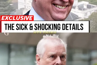 Vince Gill Opens Up About the Seven Artists He Hated Most — ‘It Was More Than Just Professional Differences’