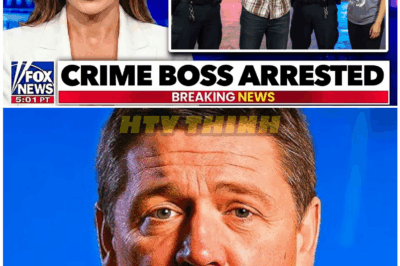 🦊 RACING SCANDAL ERUPTS: How JJ Da Boss’s High-Speed Kingdom Hides Twisted Mysteries, Shadow Deals, and Shocking Betrayals 🔥🏁