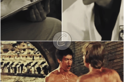 ℭ𝔩𝔞𝔰𝔥 𝔬𝔣 𝔏𝔢𝔤𝔢𝔫𝔡𝔰