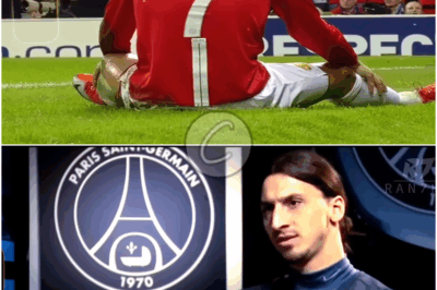 𝐿𝑒𝑔𝑒𝑛𝑑𝑎𝑟𝑦 𝑅𝑒𝑣𝑒𝑛𝑔𝑒