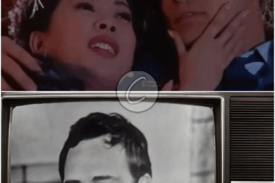 𝑭𝑰𝑵𝑨𝑳𝑳𝒀 𝑺𝒑𝒆𝒂𝒌𝒔 𝑼𝒑