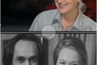 𝕋𝕙𝕖 𝕋𝕚𝕞𝕖𝕝𝕖𝕤𝕤