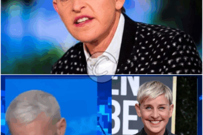 𝐅𝐢𝐥𝐦 𝐚𝐧𝐝 𝐓𝐞𝐥𝐞𝐯𝐢𝐬𝐢𝐨𝐧