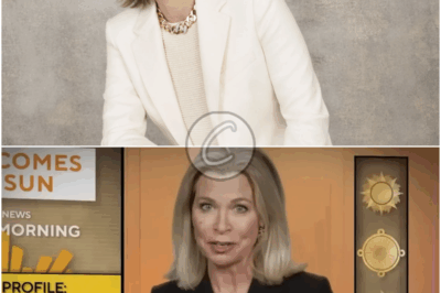 𝐻𝑒𝑎𝑟𝑡𝑏𝑟𝑒𝑎𝑘𝑖𝑛𝑔 𝐽𝑜𝑢𝑟𝑛𝑒𝑦