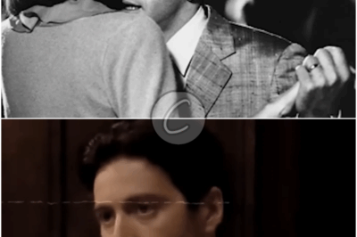 𝙳𝚘𝚗’𝚝 𝙲𝚛𝚢