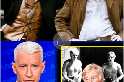 𝒰𝓃𝓉ℴ𝓁𝒹 𝒮𝓉ℴ𝓇𝓎