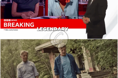 𝔽𝕒𝕞𝕚𝕝𝕪 𝕋𝕖𝕟𝕤𝕚𝕠𝕟𝕤