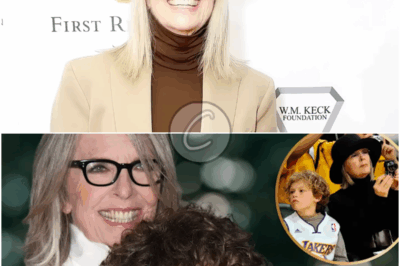 𝕸𝖎𝖑𝖑𝖎𝖔𝖓 𝕱𝖔𝖗𝖙𝖚𝖓𝖊