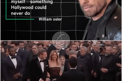 𝓑𝓻𝓮𝓪𝓴𝓲𝓷𝓰 𝓢𝓲𝓵𝓮𝓷𝓬𝓮