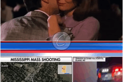 𝐿𝑜𝑣𝑒 𝑆𝑡𝑜𝑟𝑦