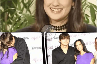 𝙷𝚎𝚛 𝙼𝚊𝚛𝚛𝚒𝚊𝚐𝚎