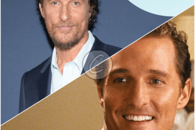 𝓛𝓮𝓯𝓽 𝓲𝓷 𝓢𝓱𝓸𝓬𝓴