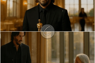 𝐇𝐞𝐚𝐫𝐭𝐰𝐚𝐫𝐦𝐢𝐧𝐠 𝐄𝐧𝐜𝐨𝐮𝐧𝐭𝐞𝐫