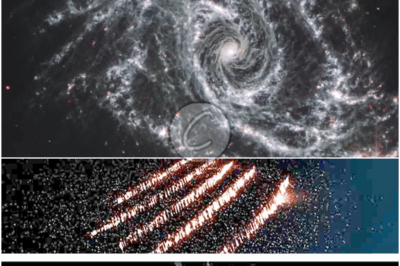 𝐀𝐫𝐞 𝐏𝐀𝐍𝐈𝐂𝐊𝐈𝐍𝐆!