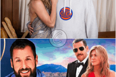 Mᴏᴜᴛʜ Cʟᴏsᴇᴅ