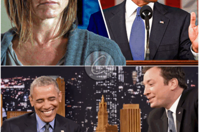 𝔑𝔬𝔱 𝔐𝔞𝔡