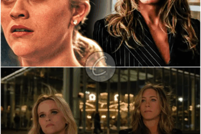 𝓖𝓸𝓷𝓮 𝓟𝓪𝓼𝓽