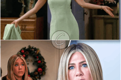 ℋℯ𝓇 𝒾𝓃 𝒯𝓇ℴ𝓊𝒷𝓁ℯ