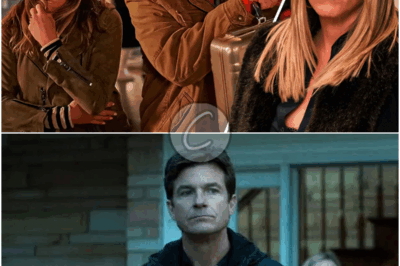 𝐍𝐢𝐜𝐞 𝐋𝐢𝐬𝐭