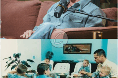 𝕾𝖊𝖓𝖘𝖎𝖙𝖎𝖛𝖎𝖙𝖞 𝕮𝖍𝖎𝖕