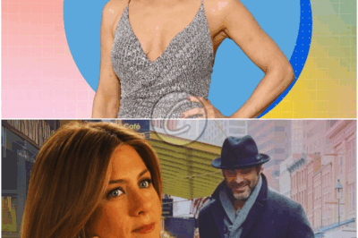 ℕ𝕖𝕨 ℝ𝕖𝕝𝕒𝕥𝕚𝕠𝕟𝕤𝕙𝕚𝕡